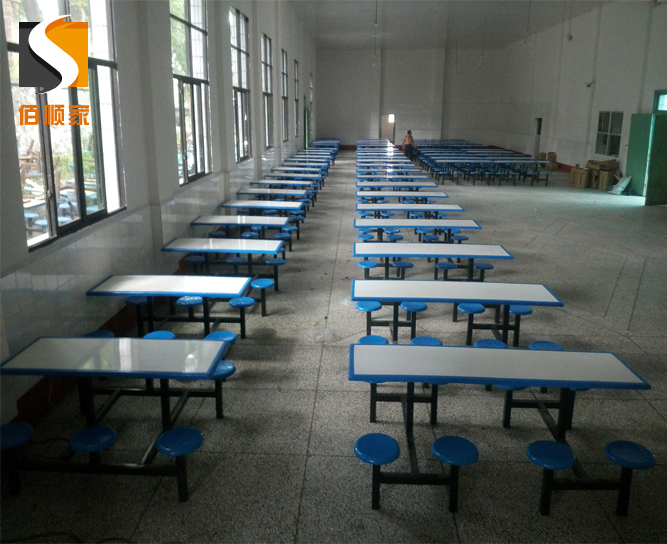 6λԲ